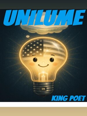 cover image of Unilume